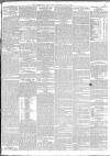 Birmingham Mail Monday 03 July 1882 Page 3