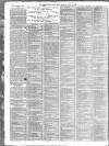 Birmingham Mail Monday 03 July 1882 Page 4