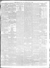 Birmingham Mail Saturday 15 July 1882 Page 3