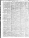 Birmingham Mail Saturday 15 July 1882 Page 4