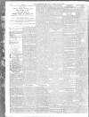 Birmingham Mail Monday 24 July 1882 Page 2