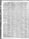 Birmingham Mail Thursday 03 August 1882 Page 4