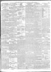 Birmingham Mail Wednesday 16 August 1882 Page 3