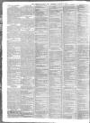 Birmingham Mail Wednesday 16 August 1882 Page 4