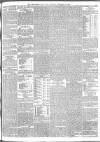 Birmingham Mail Saturday 02 September 1882 Page 3
