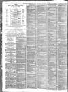 Birmingham Mail Saturday 02 September 1882 Page 4