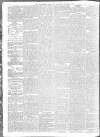 Birmingham Mail Thursday 05 October 1882 Page 2