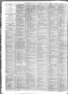 Birmingham Mail Thursday 05 October 1882 Page 4