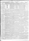 Birmingham Mail Tuesday 10 October 1882 Page 3