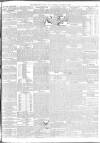 Birmingham Mail Saturday 21 October 1882 Page 3