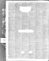 Birmingham Mail Saturday 21 October 1882 Page 4