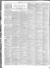 Birmingham Mail Monday 23 October 1882 Page 4