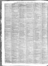Birmingham Mail Saturday 28 October 1882 Page 4
