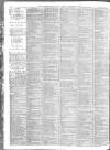 Birmingham Mail Monday 30 October 1882 Page 4