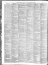 Birmingham Mail Tuesday 31 October 1882 Page 4