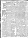 Birmingham Mail Friday 01 December 1882 Page 2