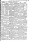 Birmingham Mail Friday 01 December 1882 Page 3