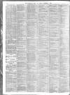 Birmingham Mail Friday 01 December 1882 Page 4