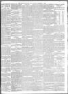 Birmingham Mail Saturday 02 December 1882 Page 3