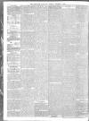 Birmingham Mail Thursday 07 December 1882 Page 2