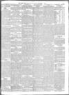 Birmingham Mail Thursday 07 December 1882 Page 3