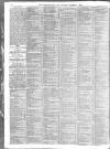 Birmingham Mail Thursday 07 December 1882 Page 4