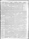 Birmingham Mail Tuesday 12 December 1882 Page 3