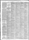 Birmingham Mail Tuesday 12 December 1882 Page 4