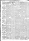 Birmingham Mail Thursday 14 December 1882 Page 2