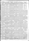 Birmingham Mail Thursday 14 December 1882 Page 3