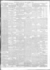 Birmingham Mail Friday 15 December 1882 Page 3