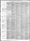 Birmingham Mail Friday 15 December 1882 Page 4