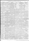 Birmingham Mail Wednesday 20 December 1882 Page 3