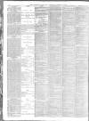 Birmingham Mail Wednesday 20 December 1882 Page 4