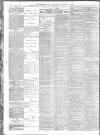 Birmingham Mail Friday 22 December 1882 Page 4
