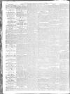Birmingham Mail Saturday 23 December 1882 Page 2