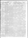 Birmingham Mail Saturday 23 December 1882 Page 3