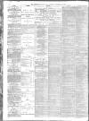 Birmingham Mail Saturday 23 December 1882 Page 4