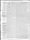 Birmingham Mail Wednesday 27 December 1882 Page 2