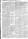 Birmingham Mail Wednesday 27 December 1882 Page 4