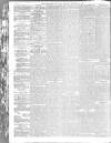 Birmingham Mail Thursday 28 December 1882 Page 2
