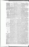 Birmingham Mail Tuesday 02 January 1883 Page 2