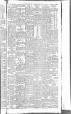 Birmingham Mail Tuesday 02 January 1883 Page 3