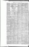Birmingham Mail Tuesday 02 January 1883 Page 4