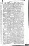 Birmingham Mail Wednesday 03 January 1883 Page 3
