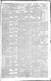 Birmingham Mail Thursday 04 January 1883 Page 3