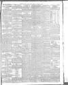 Birmingham Mail Friday 05 January 1883 Page 3