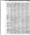 Birmingham Mail Friday 05 January 1883 Page 4
