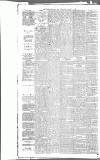 Birmingham Mail Wednesday 10 January 1883 Page 2