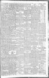 Birmingham Mail Wednesday 10 January 1883 Page 3